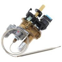 1 Way Oven Thermostat With Valve J00036570