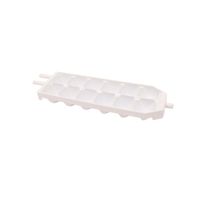 Freezer Ice Maker J00100661