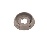 Cooker Control Knob Disc J00228385