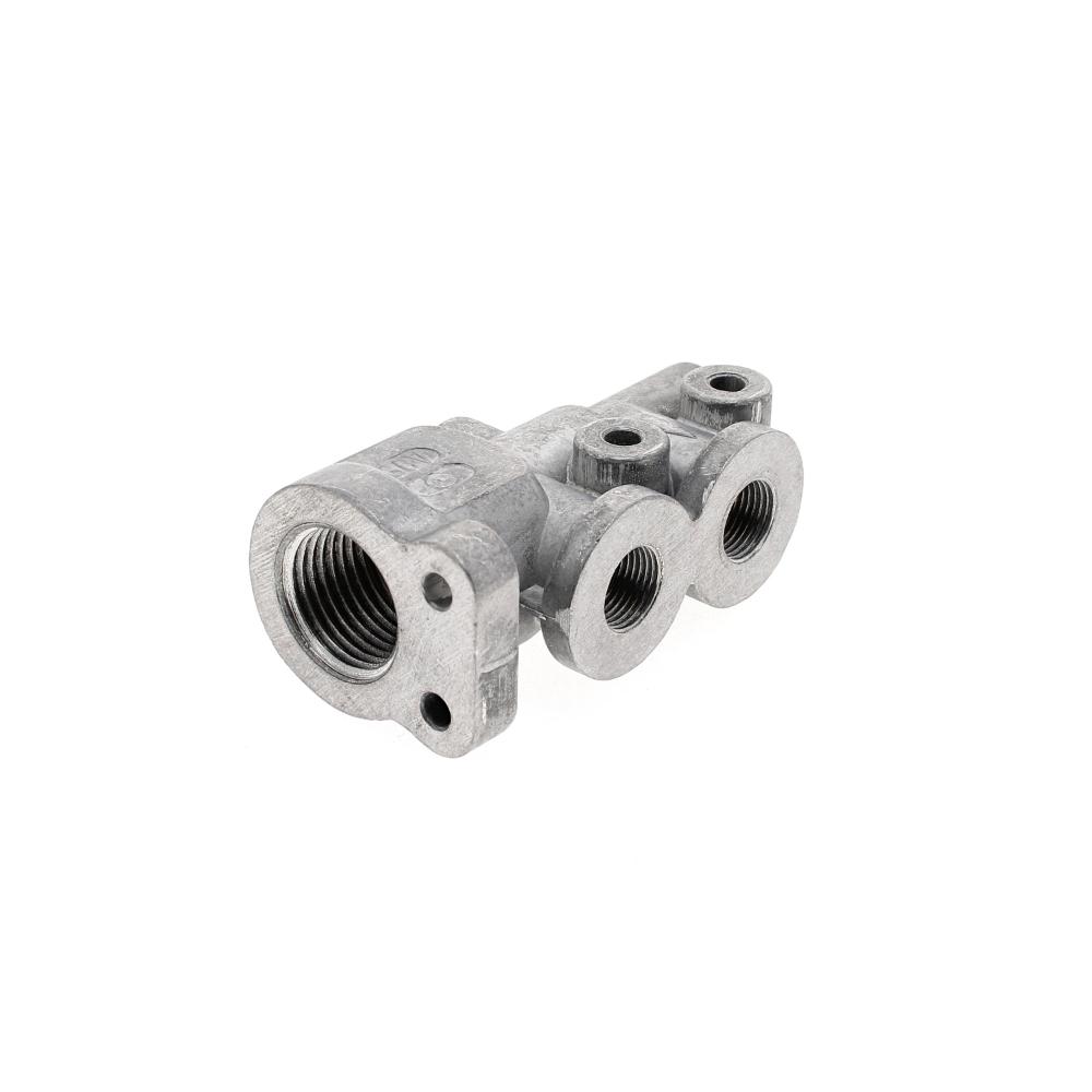 Gas Cut Off Valve J00154866 Hotpoint Hotpoint