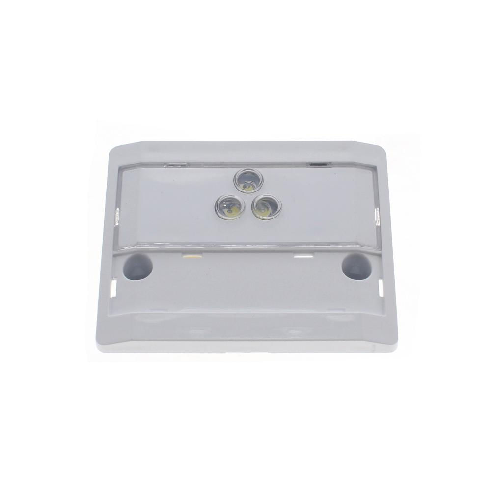 Lamp Cover led Pcb Gw J00448056 Hotpoint Hotpoint