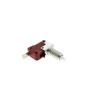 Microswitch - Ignition J00057550