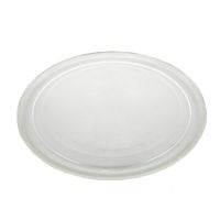 Glass Plate Turntable 28cm J00476160