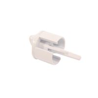 Refrigerator Trimmer Knob J00116342