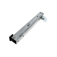 Oven Door Hinge J00168879