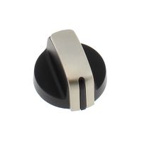 Knob (an-ix) Pi Ha2011 J00263162