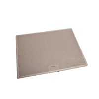 Cooker Hood Stainless Filter J00244012