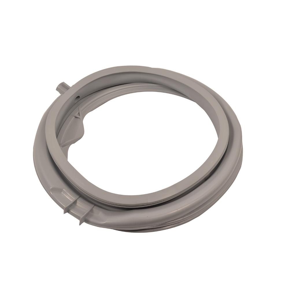 Washing Machine Door Seal J00228945 Hotpoint Hotpoint