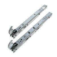 Hinge Soft Brera Kit J00442388