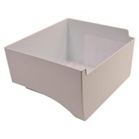 Refrigerator Salad Drawer J00108197