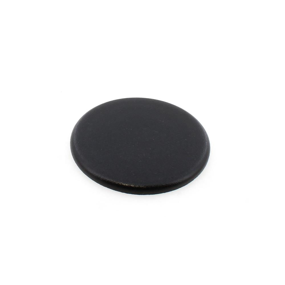 hotpoint burner cap