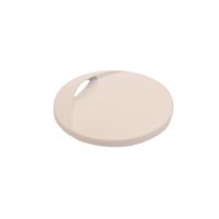 Tumble Dryer Vent Cover And Seal J00190246