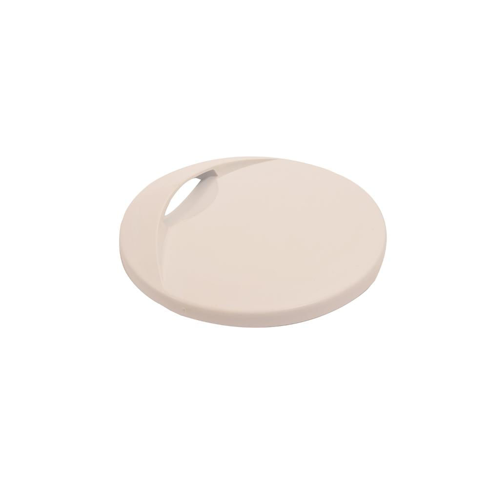 Tumble Dryer Vent Cover And Seal J00190246 Hotpoint Hotpoint