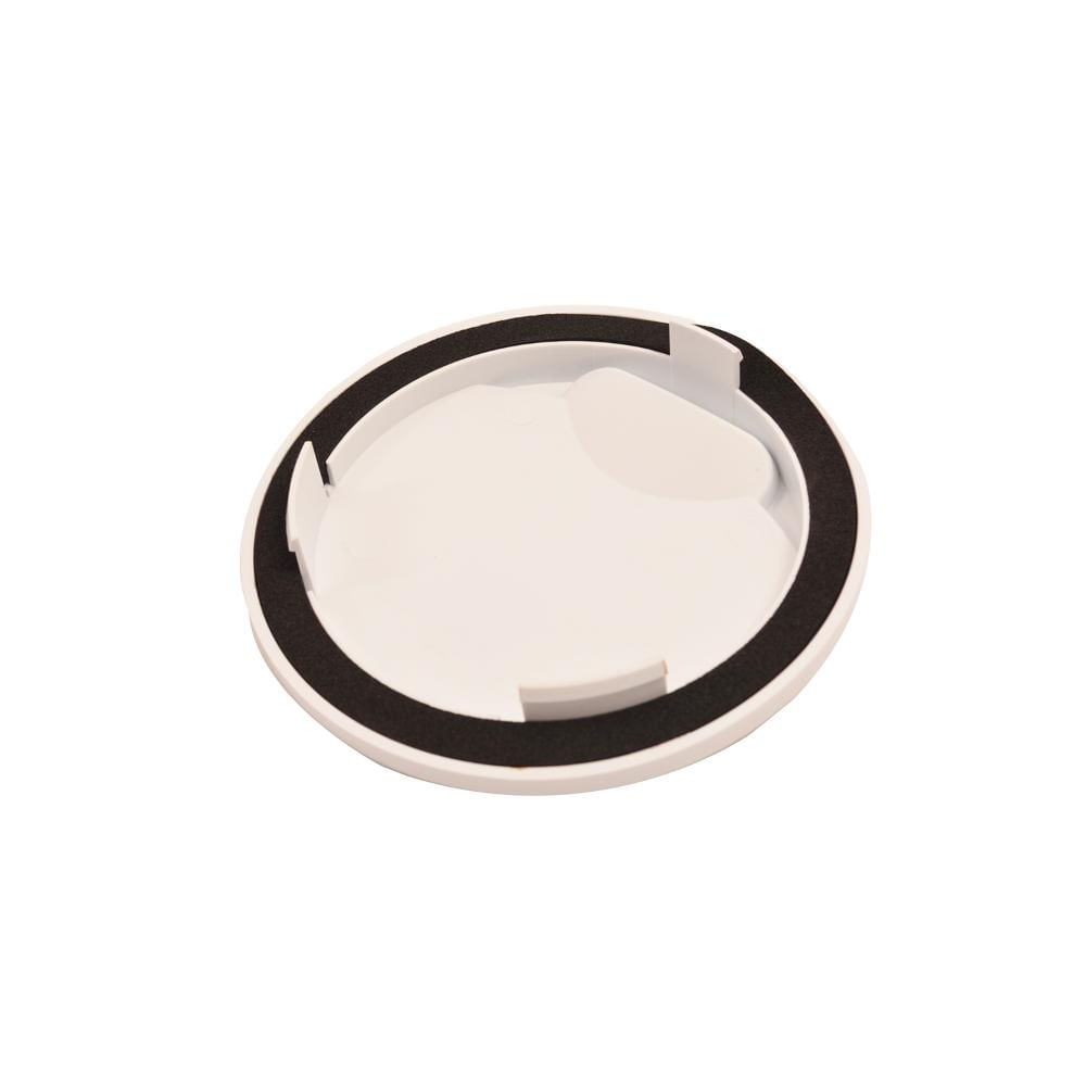 Tumble Dryer Vent Cover And Seal J00190246 Hotpoint Hotpoint