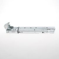 Hinge Oven Door Brera-soft 2pc J00397163