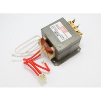 Transformer 230v/50hz Phoenix Dpc J00322377