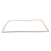 Fridge Door Seal - White J00653125