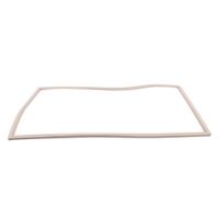 Fridge Door Seal - White J00653125