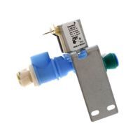 Inlet Valve Water J00280208