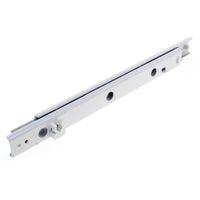 Rail Assy Left J00439231