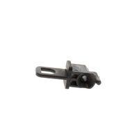Hook Door J00628173