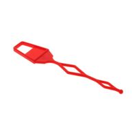 Swab J00277529