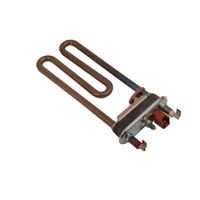 Washing Machine Heating Element J00678497