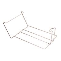 Refrigerator Wine & Bottle Rack J00258467