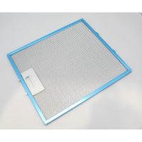 Grease Filter J00278174