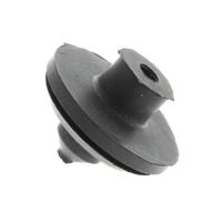 Grommet - Adjustable Thermostat J00131011