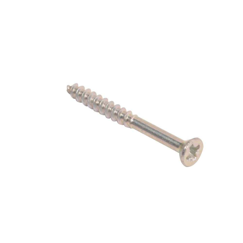 Dishwasher Decor Door Installation Kit J00268924 Hotpoint Hotpoint