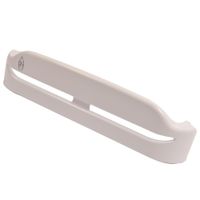 Refrigerator Door Bottle Shelf J00035983