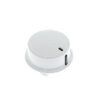 Option Knob Gw Futura J00449813