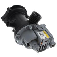 Drain Pump 220-240v./50hz J00229308