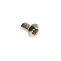 Bolt Zink M4 For Hettich J00303531