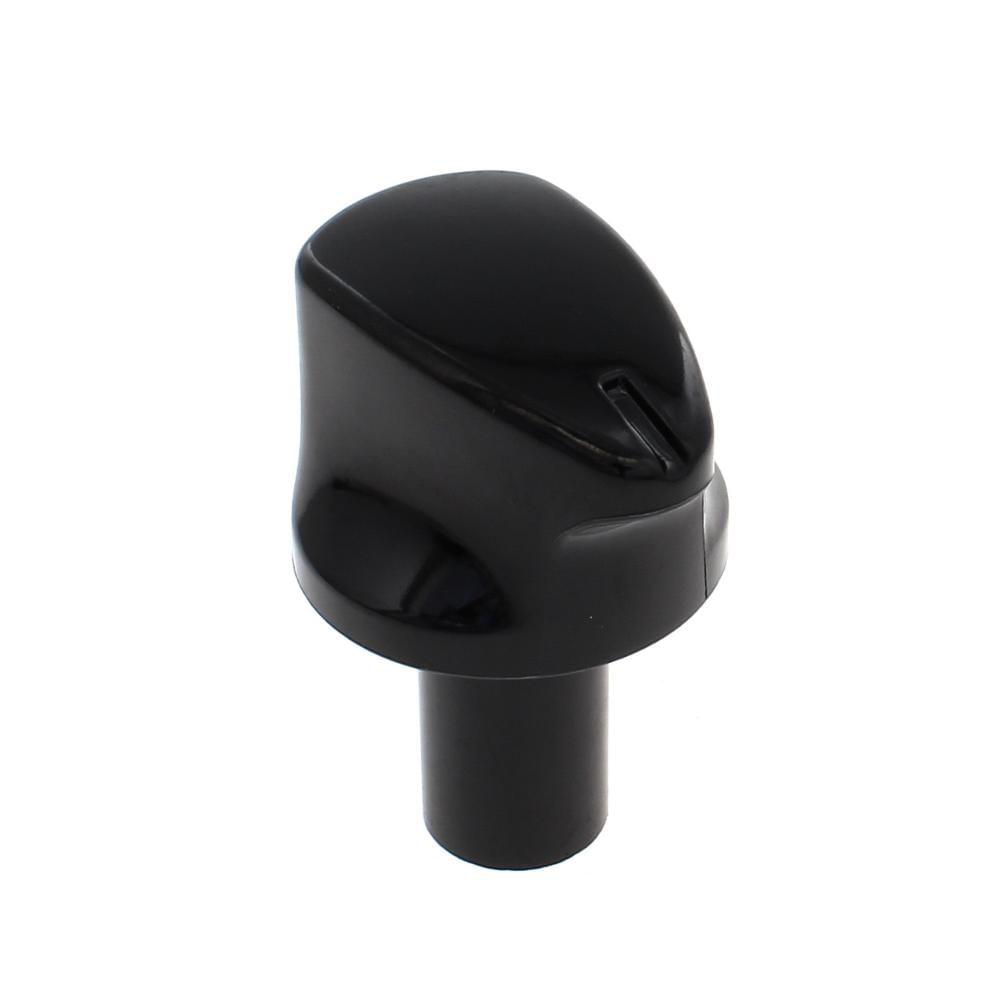 Gas Knob Ariston Sabaf Hob J00250289 Hotpoint Hotpoint