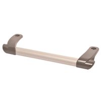 Fridge & Freezer Door Handle J00147531