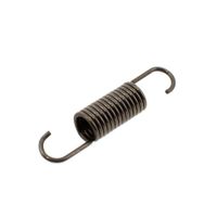 Tension Spring J00272381