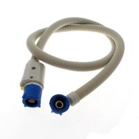 Hose Inlet 1.5 M Mech. Aqua J00446613