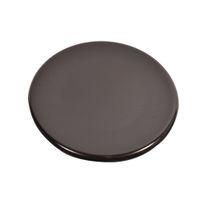 Hob Burner Cap - Medium J00518146