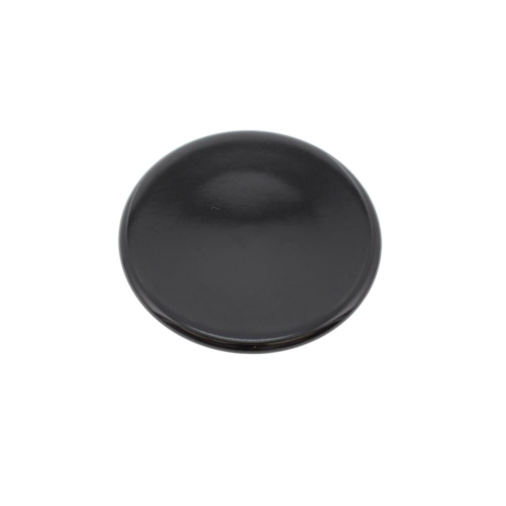 Hob Burner Cap - Medium J00518146 - Hotpoint - Hotpoint