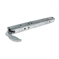 Hinge For Oven Door 2v F.luce No Piro J00262428