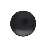 Burner Cap Large - Luc.def.stamp.he J00276264