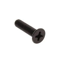 Screw M4x17tsp Zinc J00170189