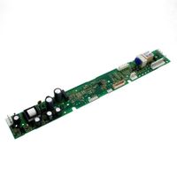 Control Board Centaur Blank J00642850