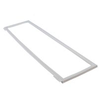 Seal Fridge Door 4d Right Pw 355x957 J00234269