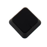 Knob - Tech Po740 J00640402