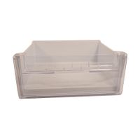 Freezer Drawer J00258783