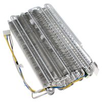 Freezer Evaporator Nf Ptf2015 (20 Pipe) J00353603