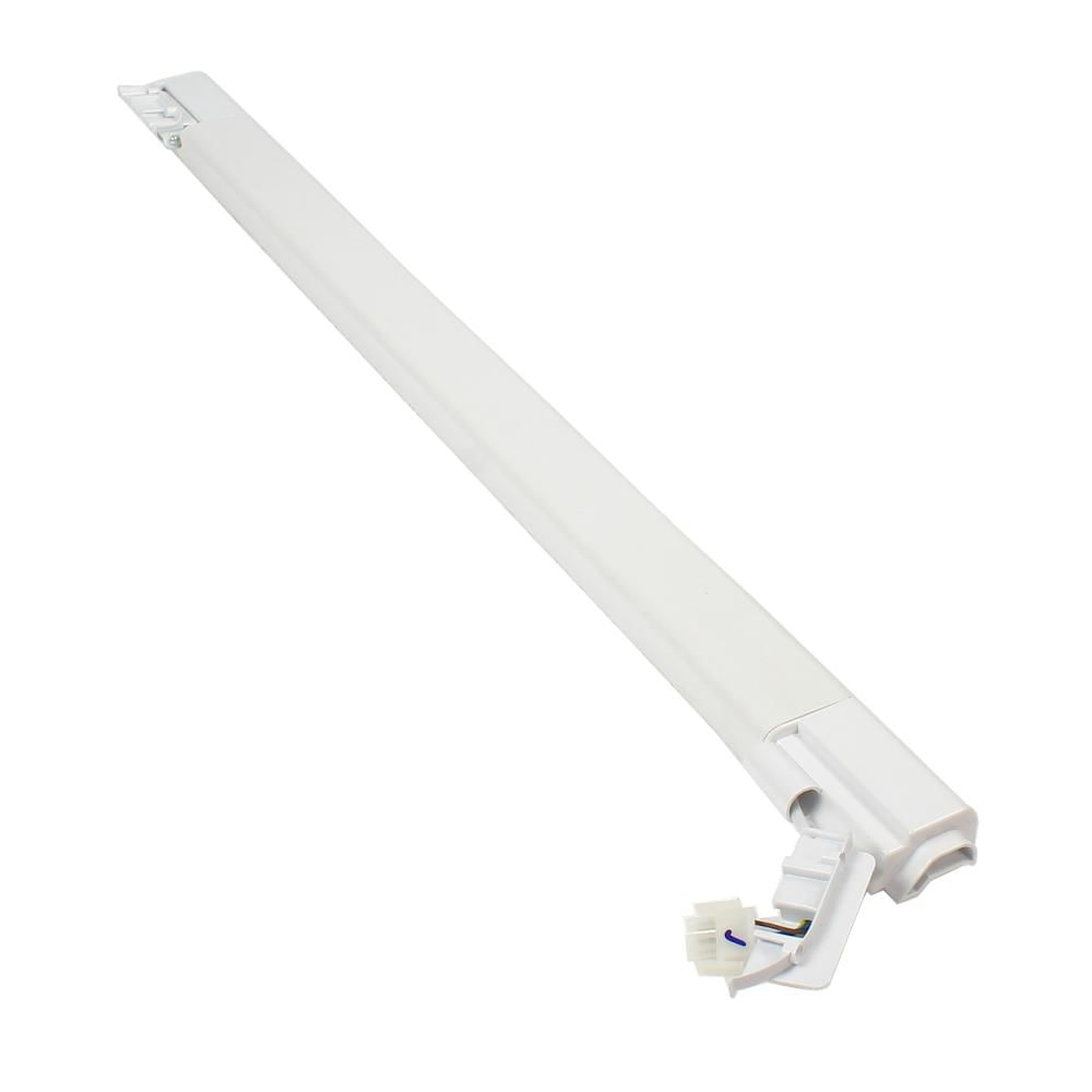 Central Profile 4d J00234353 - Hotpoint - Hotpoint
